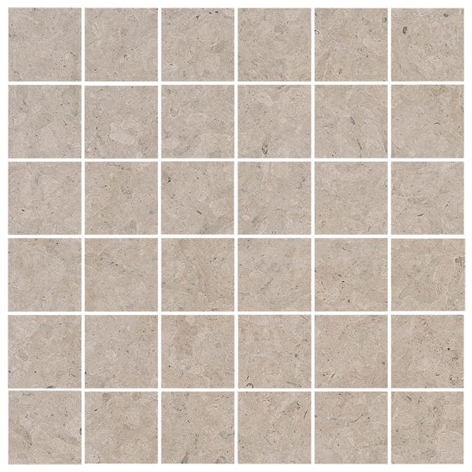 Klinker Bricmate J0505 Runö Warm Grey