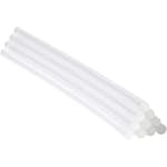 Limstängerna Creativ Company L25 cm D7 mm 1 Förp