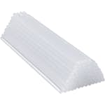 Limstängerna Creativ Company L25 cm D7 mm 1 Förp