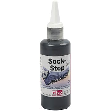 Sock-Stop Creativ Company 100 ml