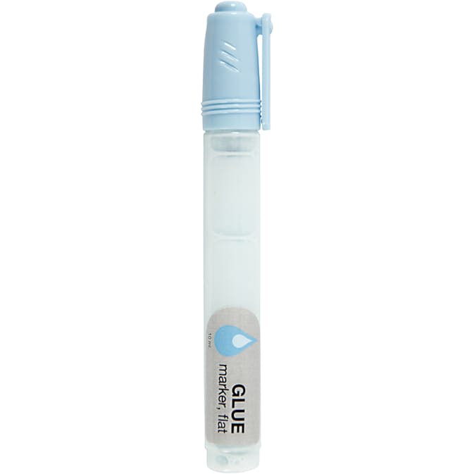 Glue Marker Creativ Company 1 St