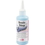 Sock-Stop Creativ Company 100 ml