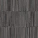 Tapet Eijffinger Terra 391510