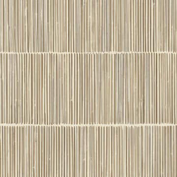 Tapet Eijffinger Terra 391513