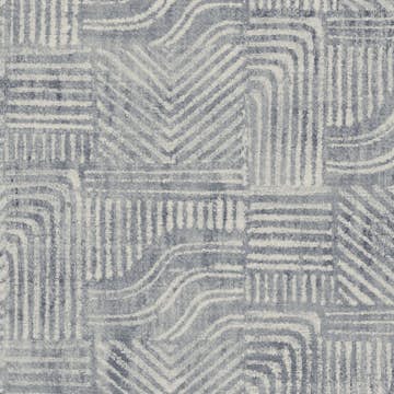 Tapet Eijffinger Terra 391530