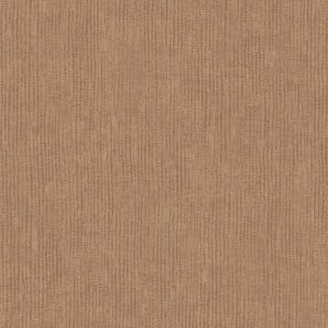 Tapet Eijffinger Terra 391540