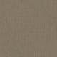 Tapet Eijffinger Terra 391541