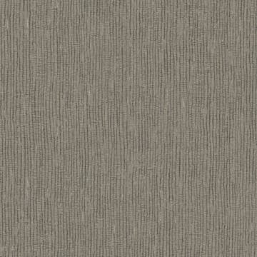 Tapet Eijffinger Terra 391542