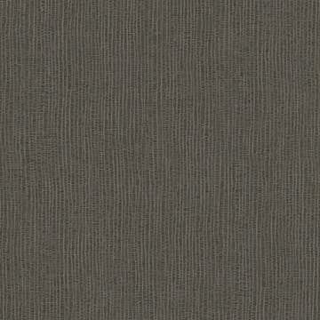 Tapet Eijffinger Terra 391543