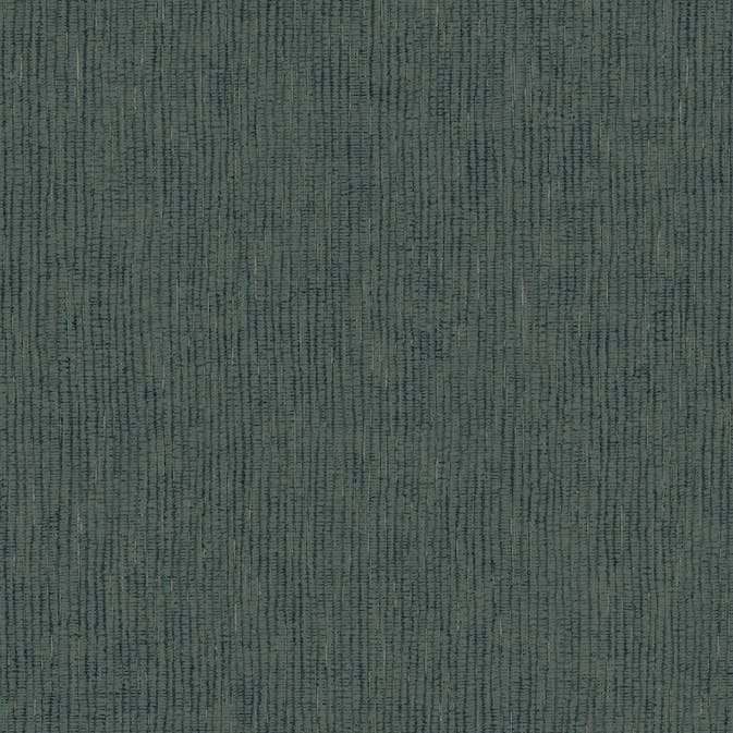 Tapet Eijffinger Terra 391544