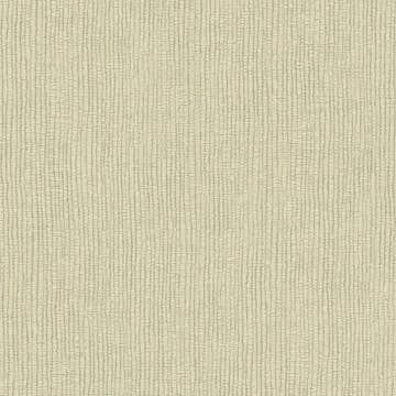 Tapet Eijffinger Terra 391545