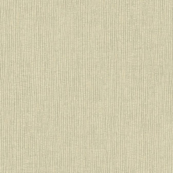 Tapet Eijffinger Terra 391545