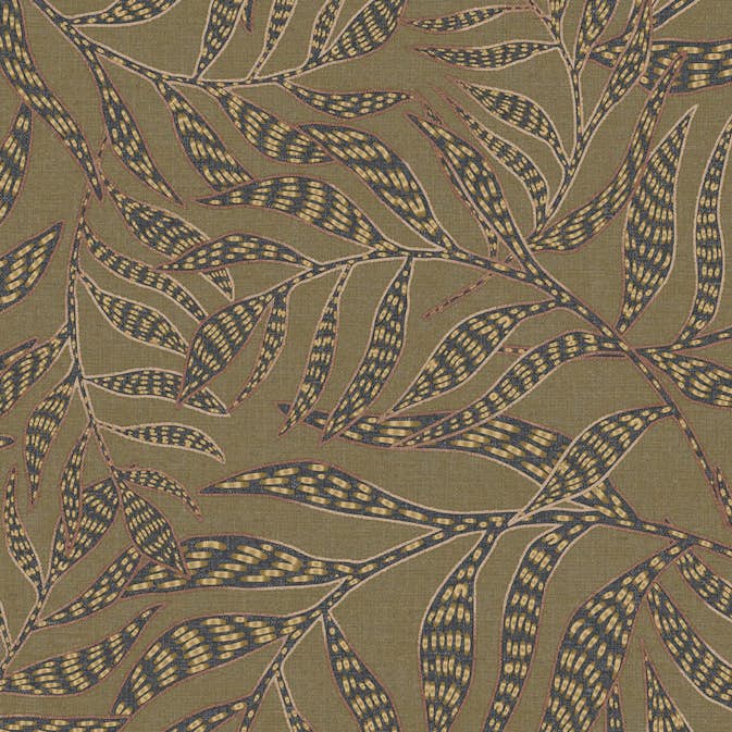 Tapet Eijffinger Terra 391551