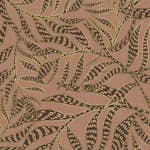 Tapet Eijffinger Terra 391554