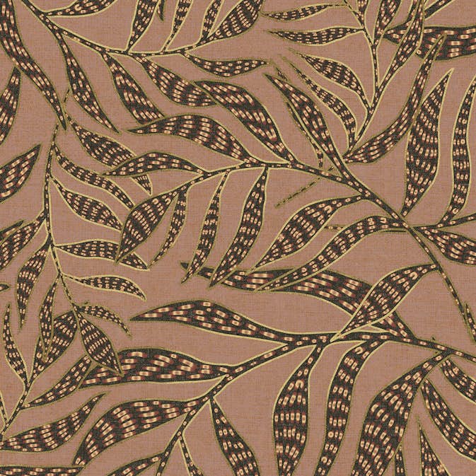 Tapet Eijffinger Terra 391554