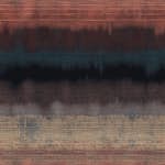 Fototapet Eijffinger Terra 391560