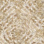 Fototapet Eijffinger Terra 391563