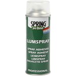 Spraylim Creativ Company 400 ml