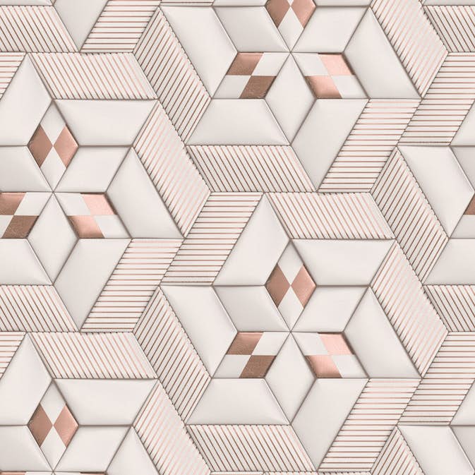 Tapet Living Walls Metropolitan Stories III 391782