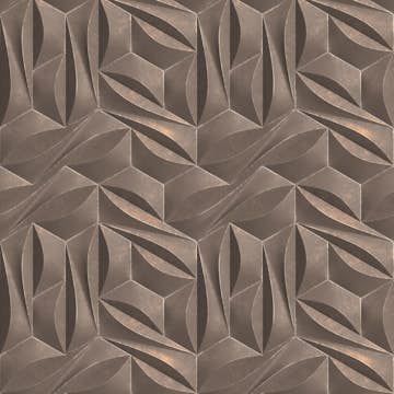 Tapet Living Walls Metropolitan Stories III 391792