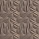Tapet Living Walls Metropolitan Stories III 391792