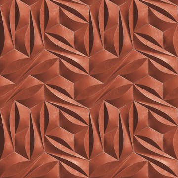 Tapet Living Walls Metropolitan Stories III 391793