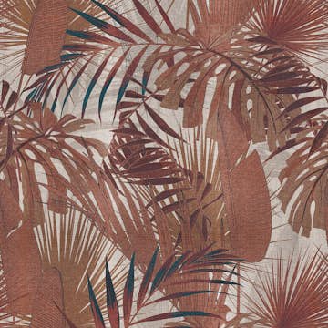 Tapet Living Walls Metropolitan Stories III 391802