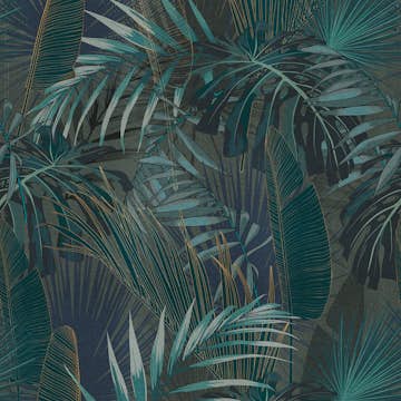 Tapet Living Walls Metropolitan Stories III 391803