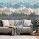 Tapet Living Walls Metropolitan Stories III 391811