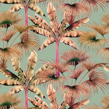 Tapet Living Walls Metropolitan Stories III 391832