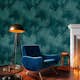 Tapet Living Walls Metropolitan Stories III 391841
