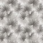 Tapet Living Walls Metropolitan Stories III 391842