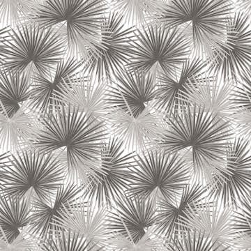 Tapet Living Walls Metropolitan Stories III 391842