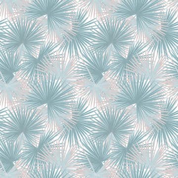 Tapet Living Walls Metropolitan Stories III 391843