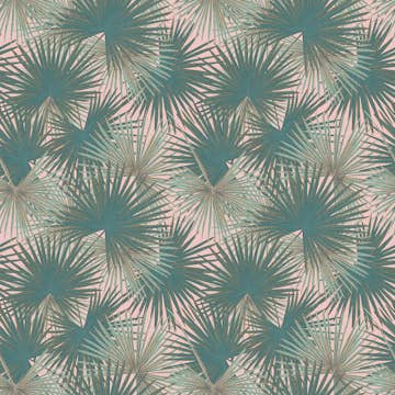 Tapet Living Walls Metropolitan Stories III 391844