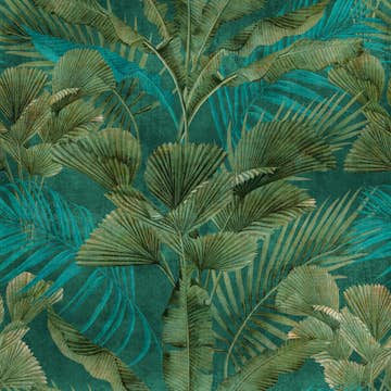 Tapet Living Walls Metropolitan Stories III 391851