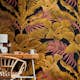 Tapet Living Walls Metropolitan Stories III 391853