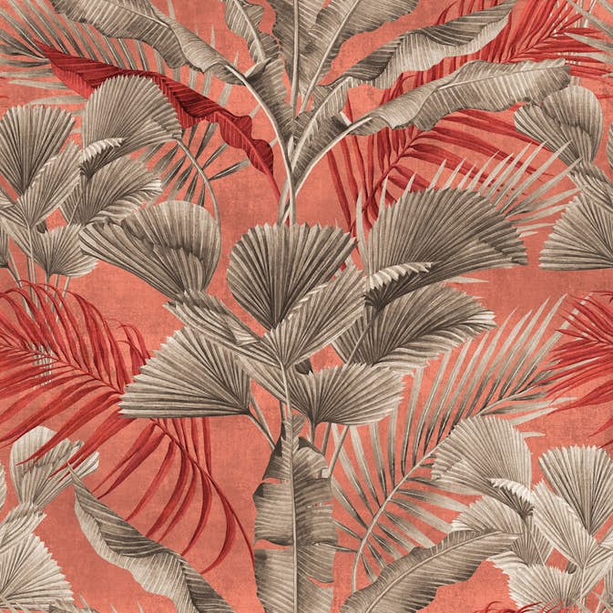 Tapet Living Walls Metropolitan Stories III 391854