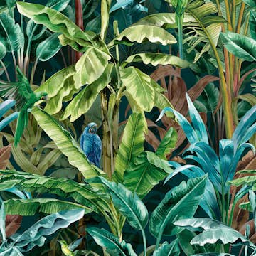 Tapet Living Walls Metropolitan Stories III 391861