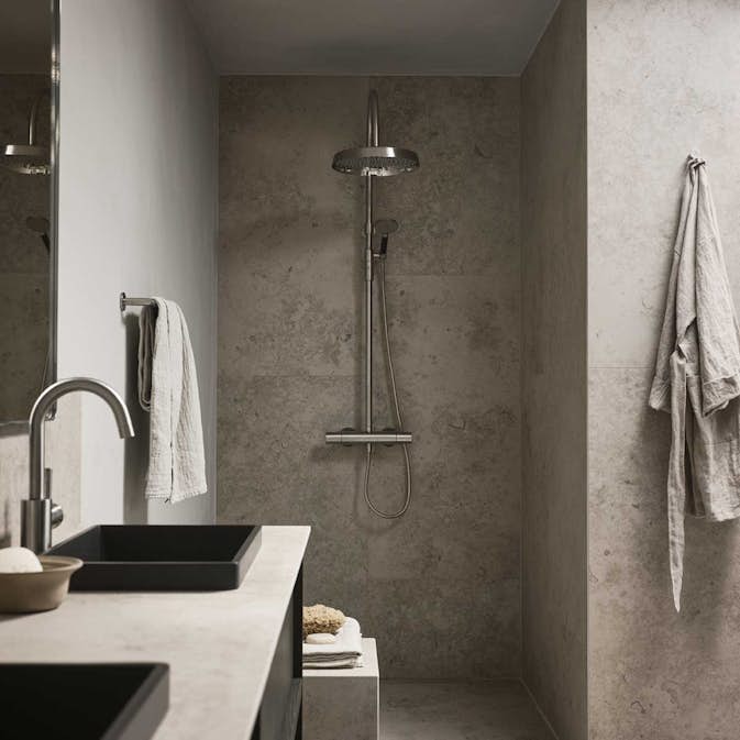 Klinker Bricmate J36 J Jura Select Classic Honed 30x60 cm