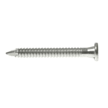 Ankarspik Gunnebo Fastening Elförzinkad