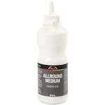 Allround Creativ Company medium Limlack 1 Flaska