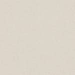 Tapet AS Creation Stories of life 39216-4