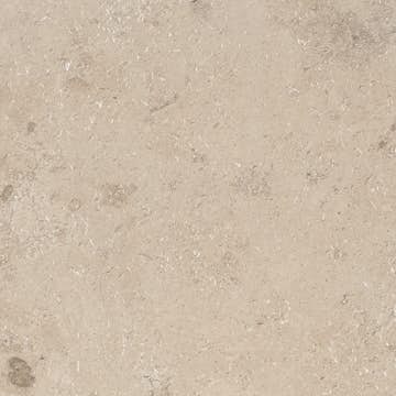 Klinker Bricmate J1515 J Jura Select Classic Honed 15x15 cm