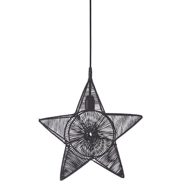 Adventsstjärna PR Home Regina Star