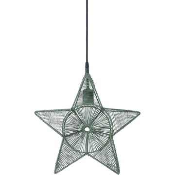 Adventsstjärna PR Home Regina Star