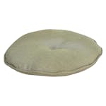 Sittdyna Fritab Wien