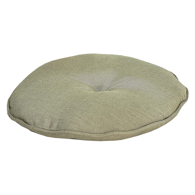 Sittdyna Fritab Wien