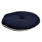 Sittdyna Fritab Wien