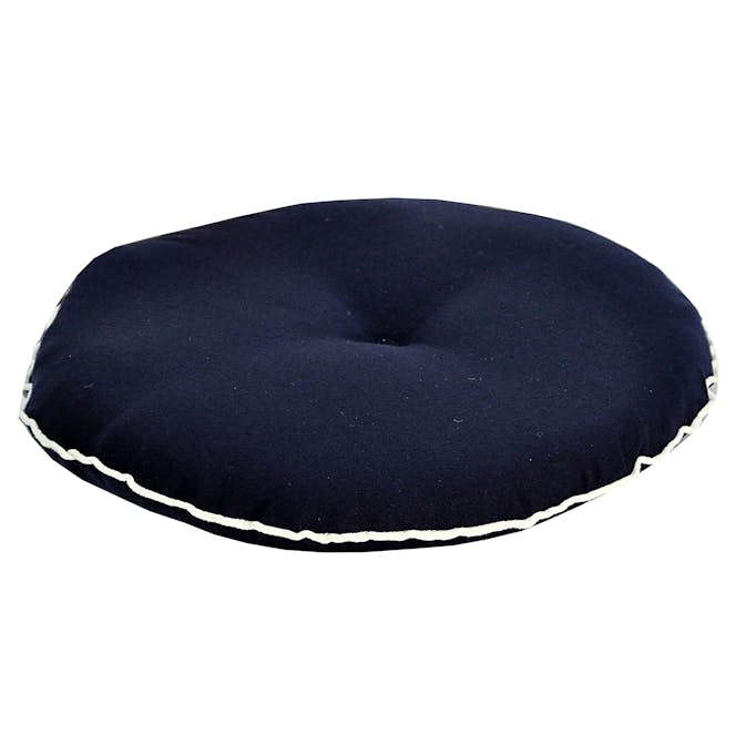 Sittdyna Fritab Wien